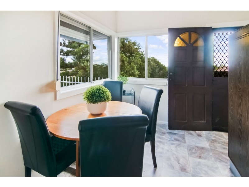 7 Burrell Parade, Blacktown NSW 2148