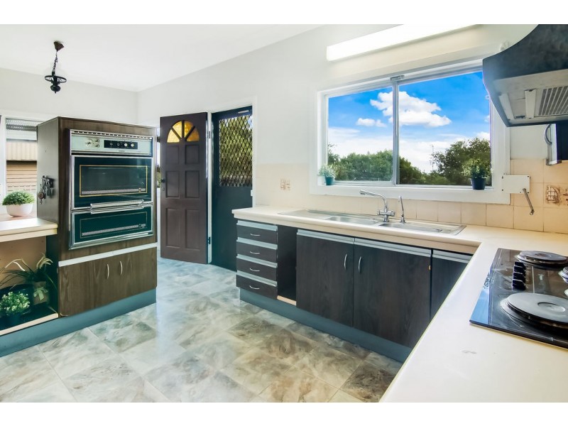 7 Burrell Parade, Blacktown NSW 2148