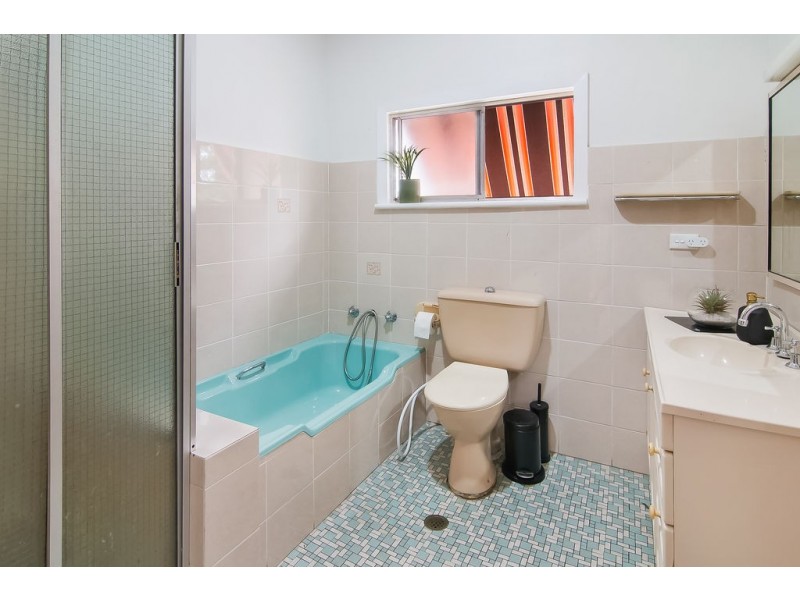 7 Burrell Parade, Blacktown NSW 2148