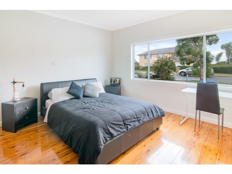 7 Burrell Parade, Blacktown NSW 2148