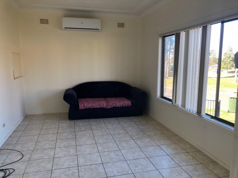 106 Lancelot Street, Blacktown NSW 2148