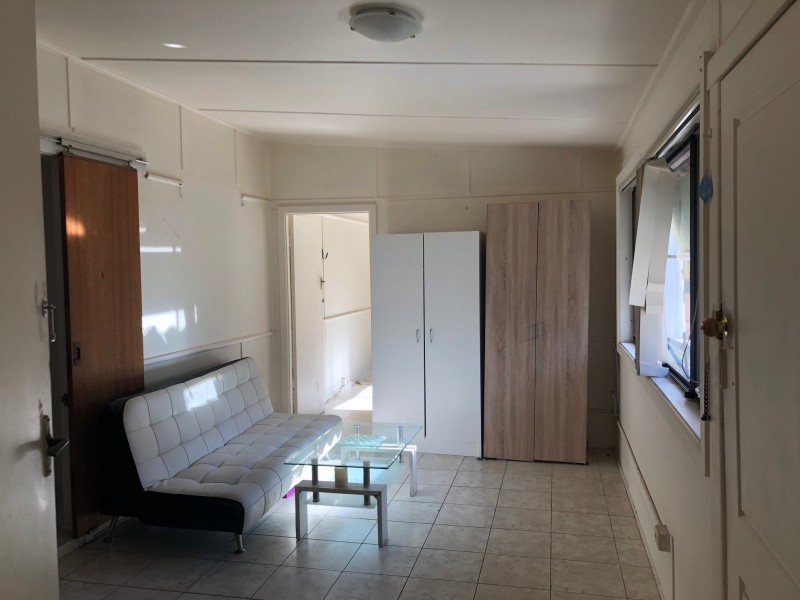 106 Lancelot Street, Blacktown NSW 2148