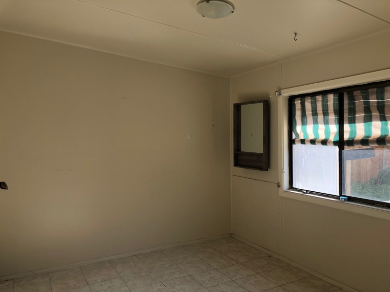 106 Lancelot Street, Blacktown NSW 2148