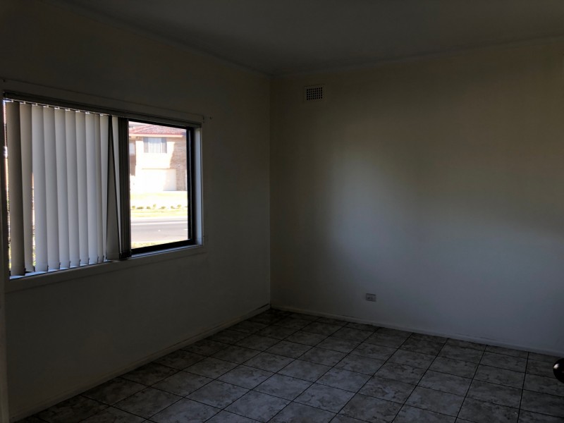 106 Lancelot Street, Blacktown NSW 2148