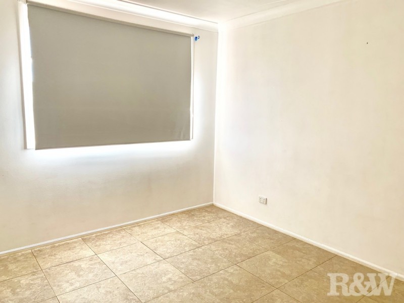 38/130 Reservoir Road, Blacktown NSW 2148