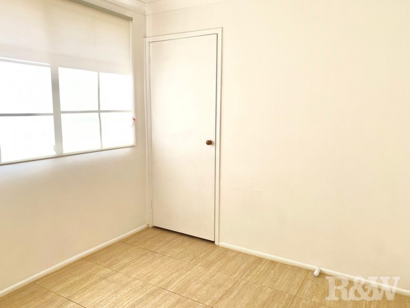 38/130 Reservoir Road, Blacktown NSW 2148