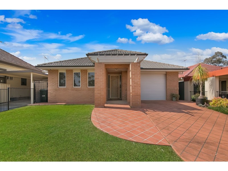 69 Harold Street, Blacktown NSW 2148