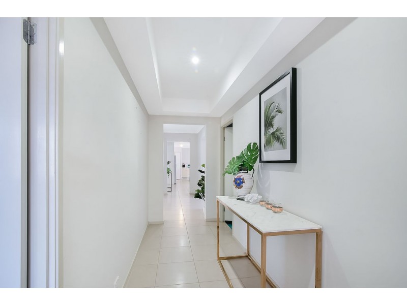 69 Harold Street, Blacktown NSW 2148