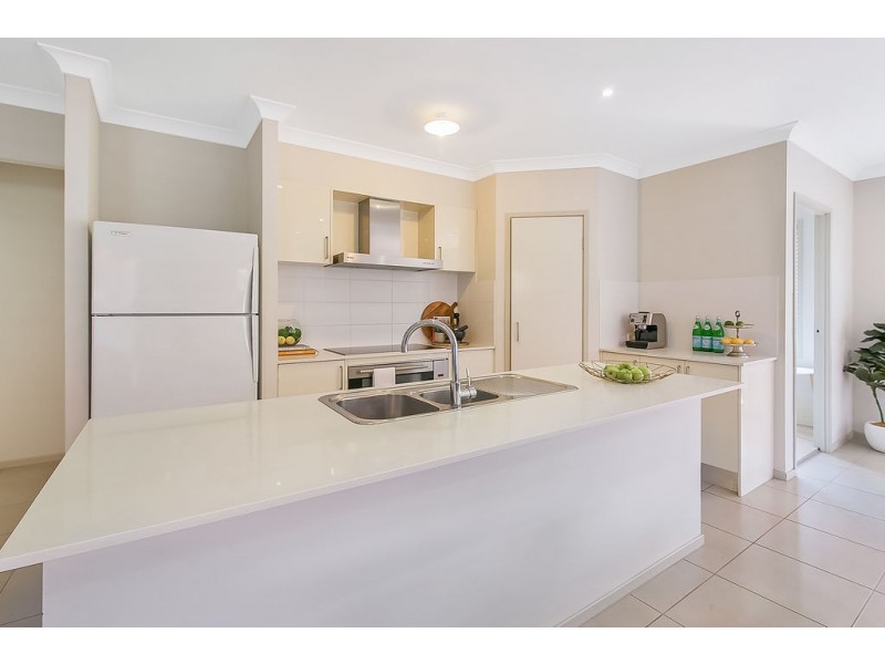 69 Harold Street, Blacktown NSW 2148