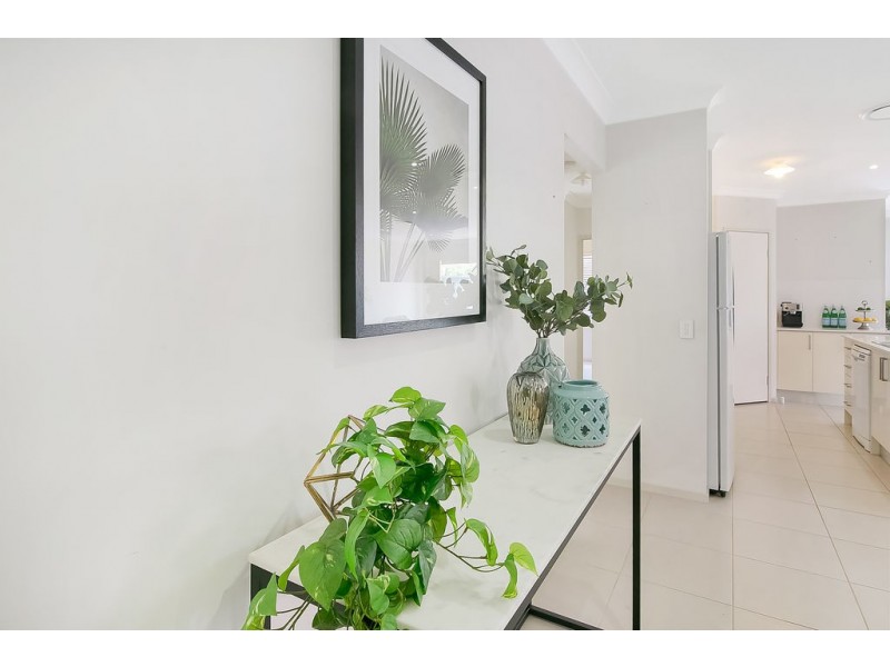 69 Harold Street, Blacktown NSW 2148