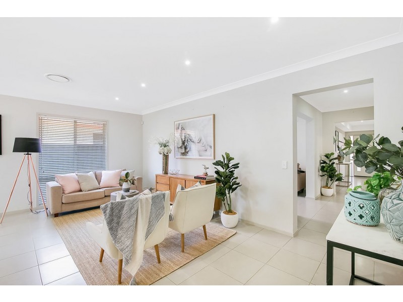 69 Harold Street, Blacktown NSW 2148