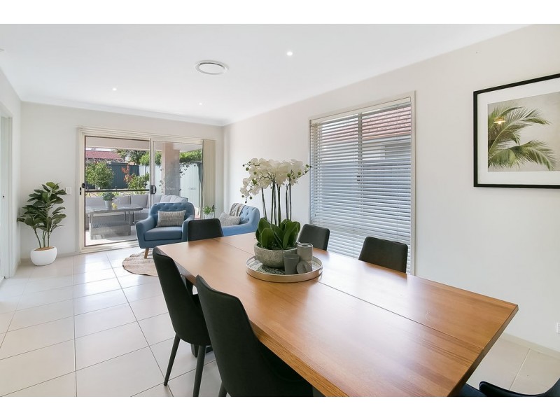 69 Harold Street, Blacktown NSW 2148