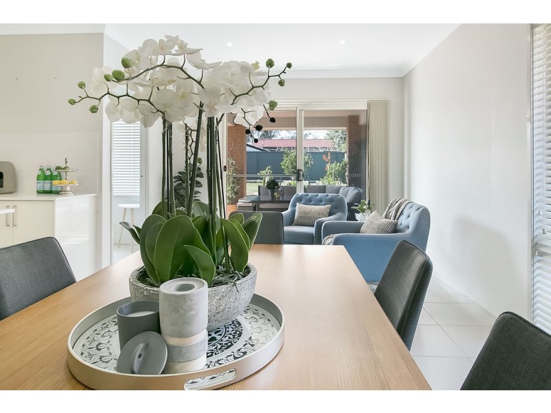 69 Harold Street, Blacktown NSW 2148