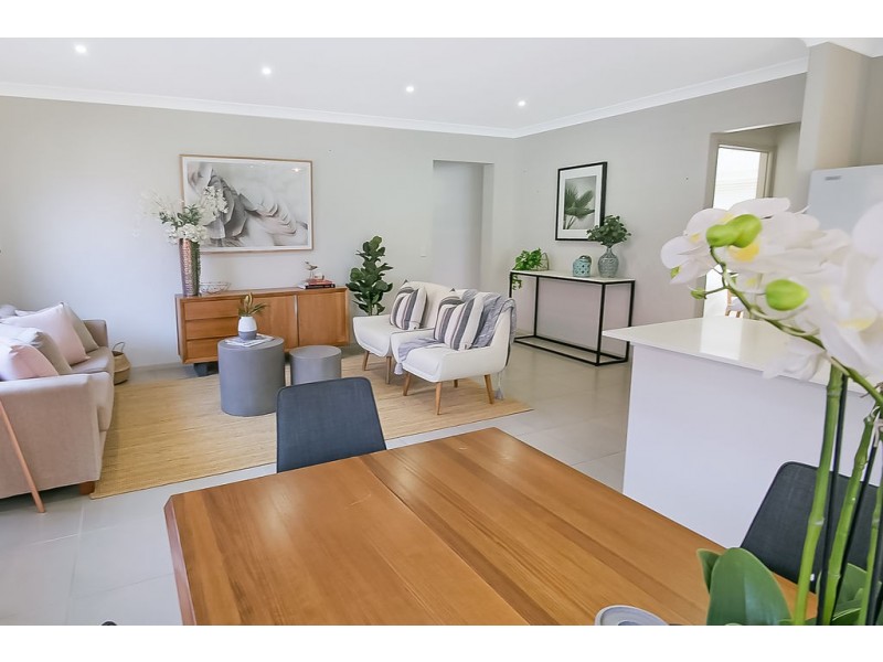 69 Harold Street, Blacktown NSW 2148