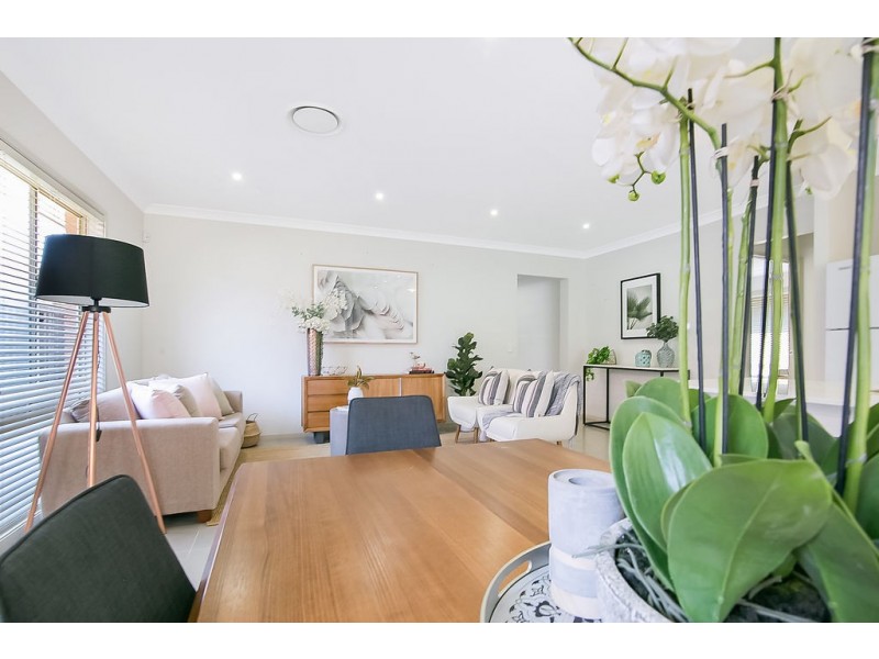 69 Harold Street, Blacktown NSW 2148