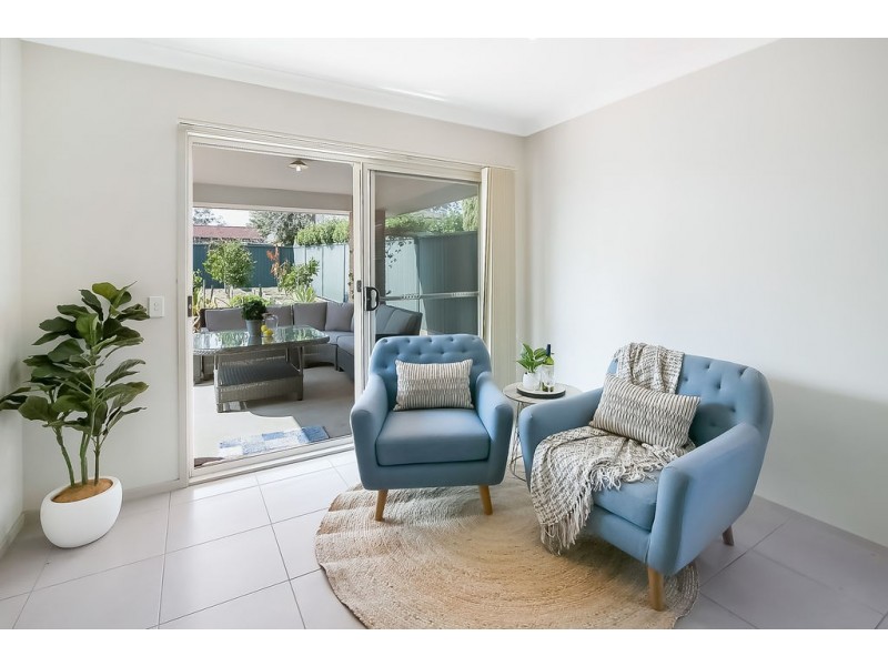 69 Harold Street, Blacktown NSW 2148