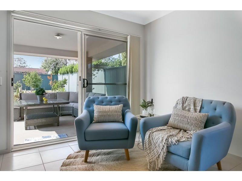 69 Harold Street, Blacktown NSW 2148