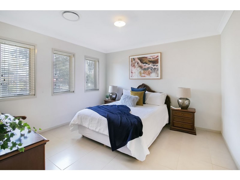 69 Harold Street, Blacktown NSW 2148
