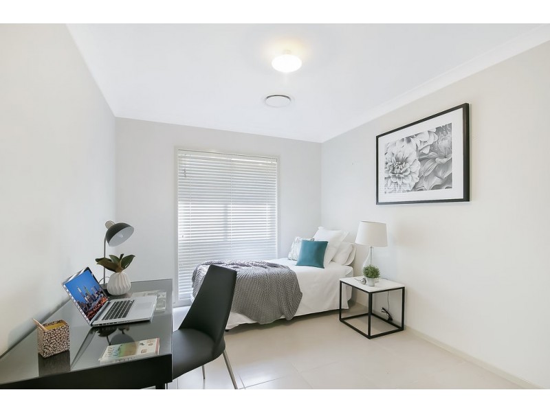 69 Harold Street, Blacktown NSW 2148