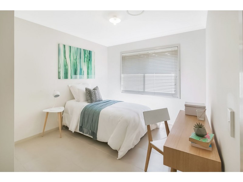 69 Harold Street, Blacktown NSW 2148