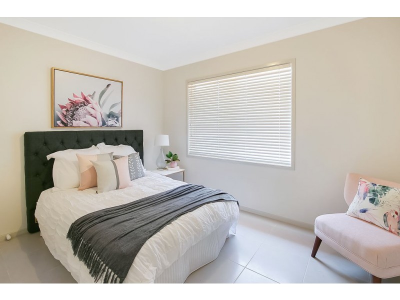 69 Harold Street, Blacktown NSW 2148