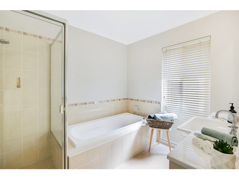 69 Harold Street, Blacktown NSW 2148