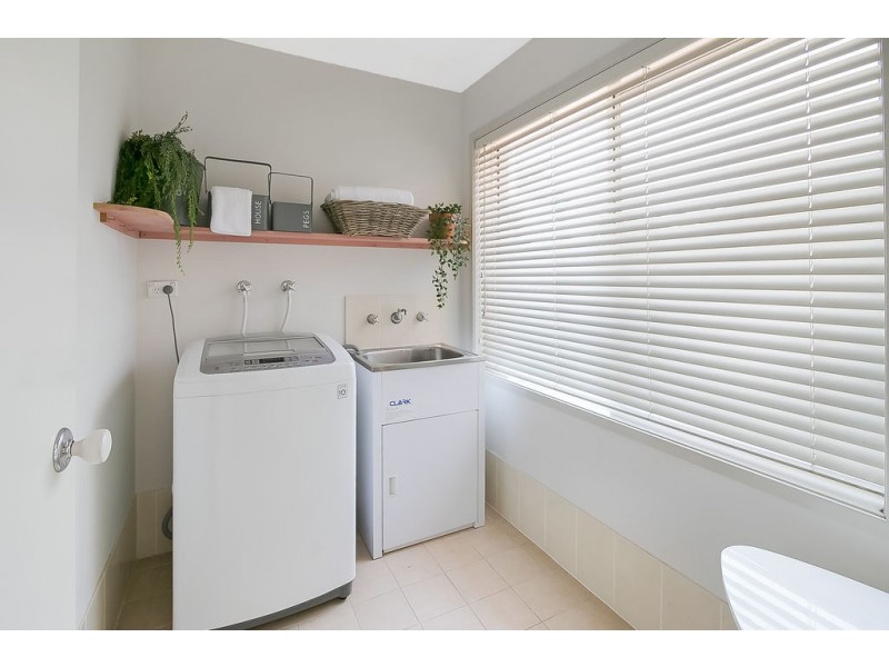 69 Harold Street, Blacktown NSW 2148