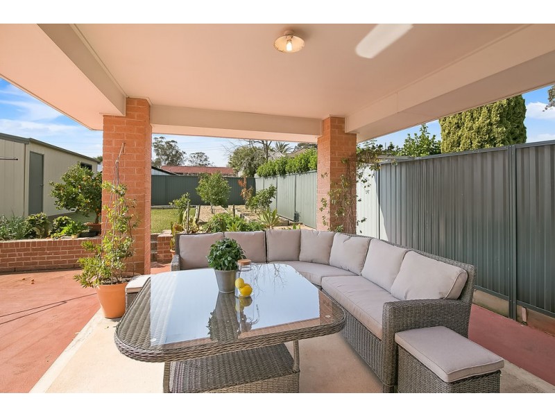 69 Harold Street, Blacktown NSW 2148