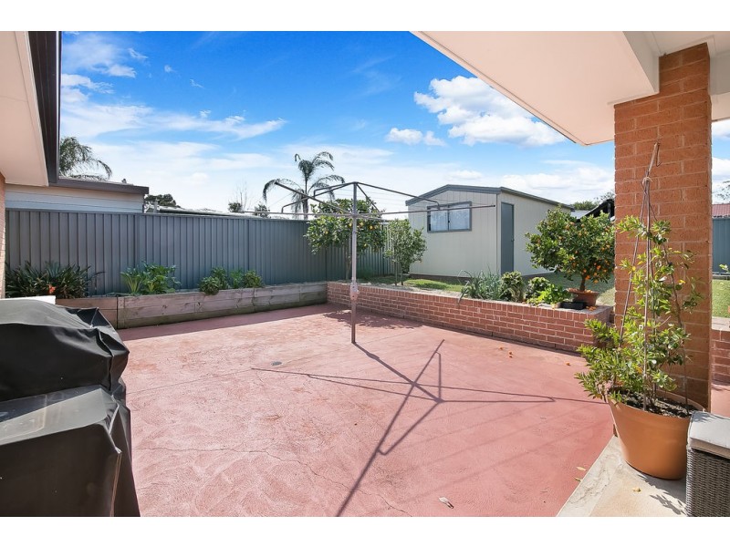 69 Harold Street, Blacktown NSW 2148