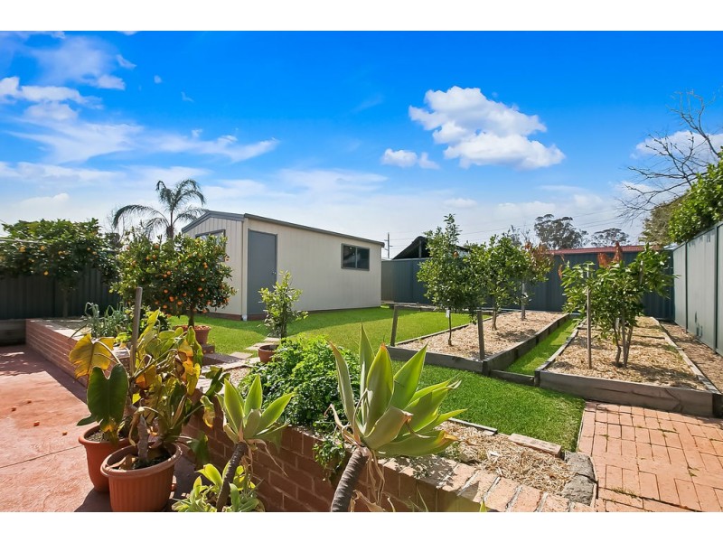 69 Harold Street, Blacktown NSW 2148