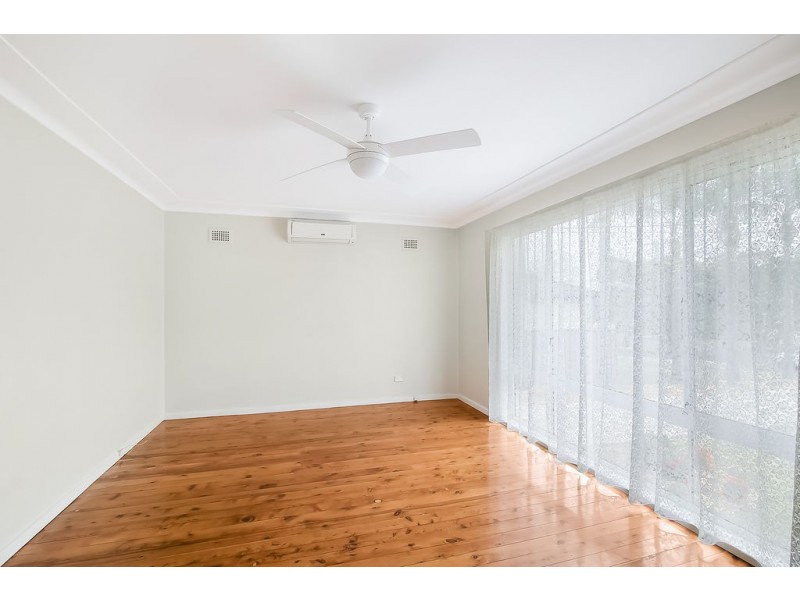 20 Sylvia Street, Blacktown NSW 2148