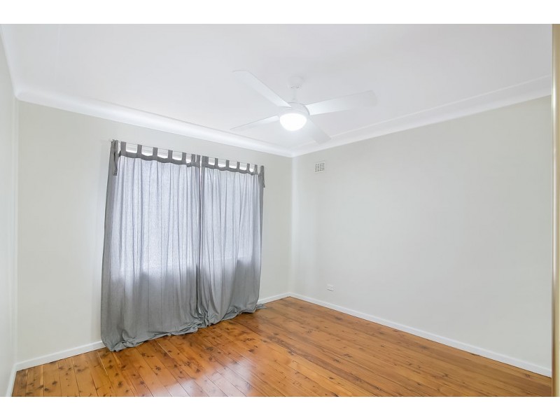 20 Sylvia Street, Blacktown NSW 2148