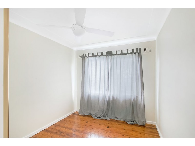 20 Sylvia Street, Blacktown NSW 2148