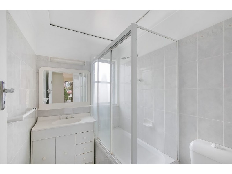 20 Sylvia Street, Blacktown NSW 2148