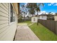 20 Sylvia Street, Blacktown NSW 2148