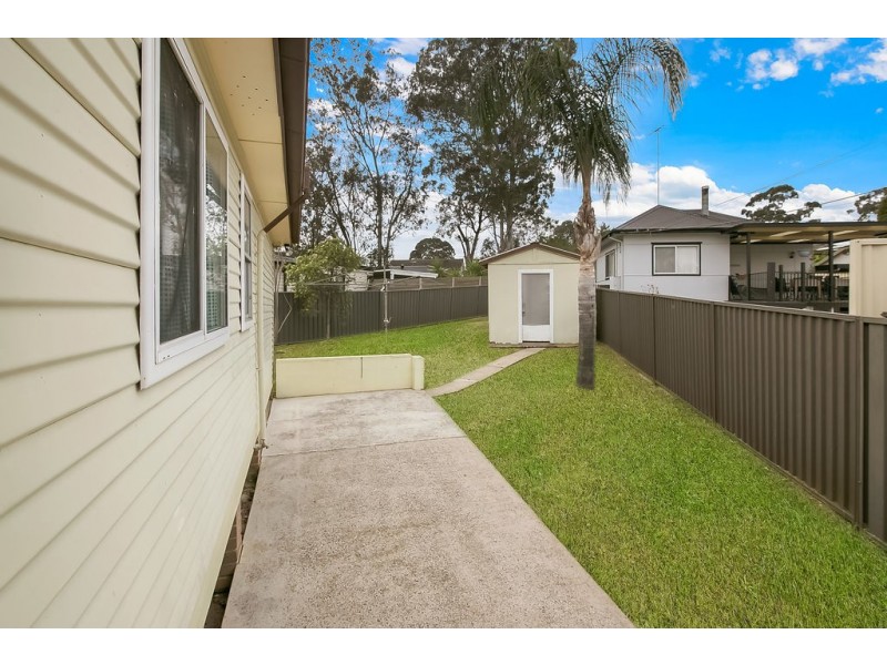 20 Sylvia Street, Blacktown NSW 2148