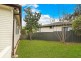 20 Sylvia Street, Blacktown NSW 2148