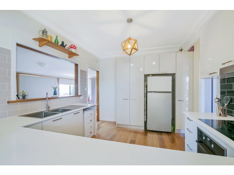 72 Joseph Street, Blacktown NSW 2148