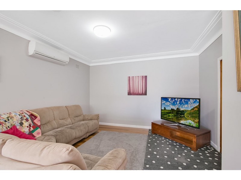 72 Joseph Street, Blacktown NSW 2148