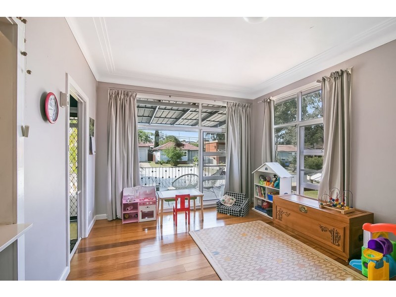 72 Joseph Street, Blacktown NSW 2148