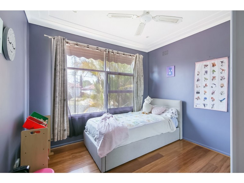 72 Joseph Street, Blacktown NSW 2148