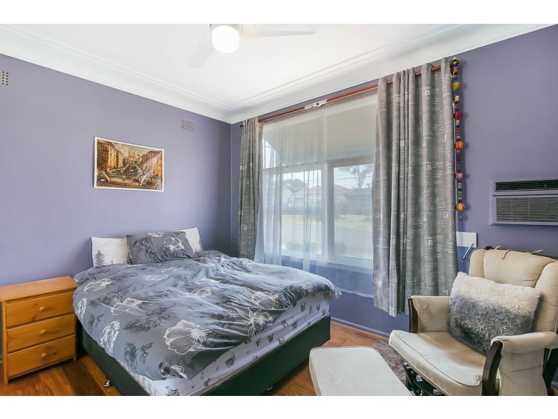 72 Joseph Street, Blacktown NSW 2148