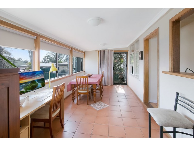 72 Joseph Street, Blacktown NSW 2148