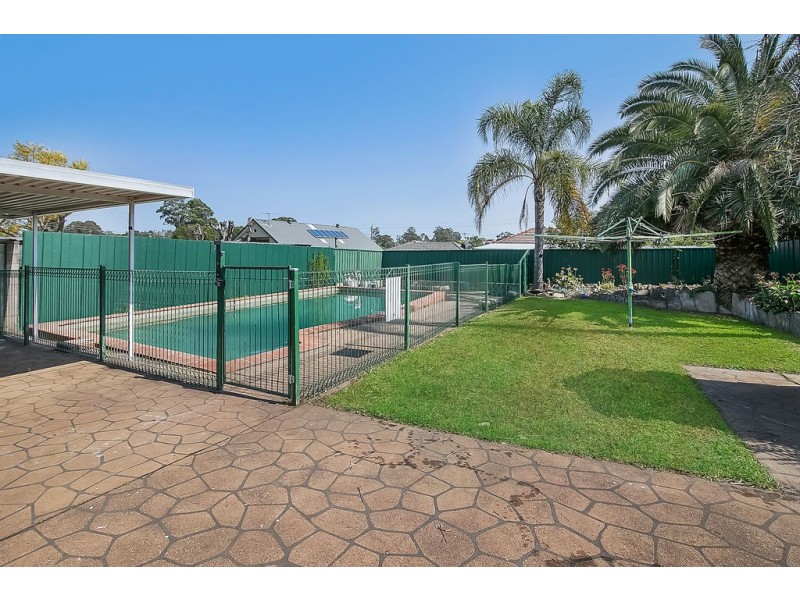 72 Joseph Street, Blacktown NSW 2148