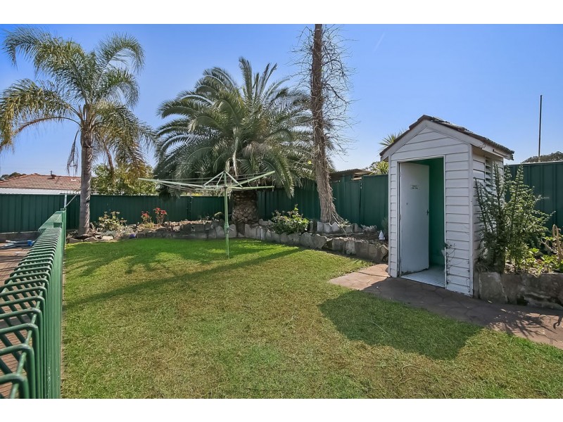 72 Joseph Street, Blacktown NSW 2148