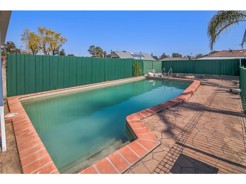 72 Joseph Street, Blacktown NSW 2148