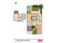 72 Joseph Street, Blacktown NSW 2148 Floorplan