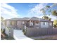 74A Newhaven Avenue, Blacktown NSW 2148