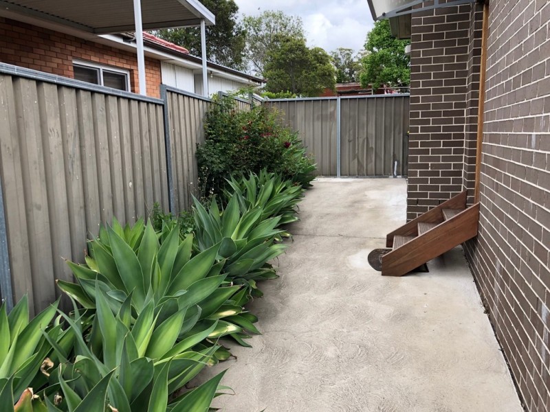 74A Newhaven Avenue, Blacktown NSW 2148