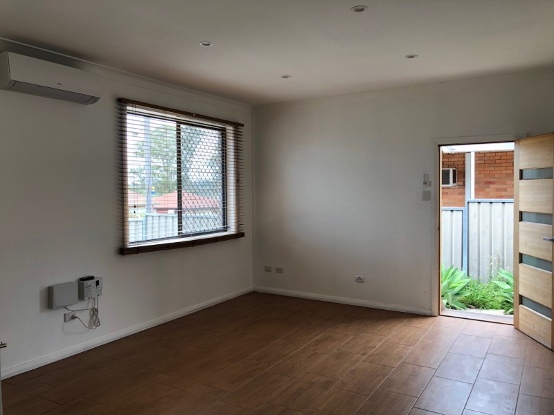 74A Newhaven Avenue, Blacktown NSW 2148